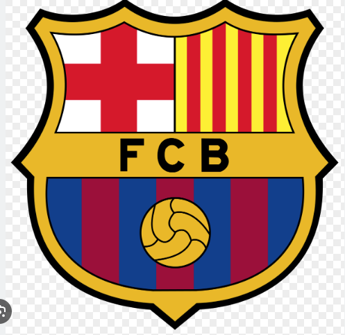Badge Template